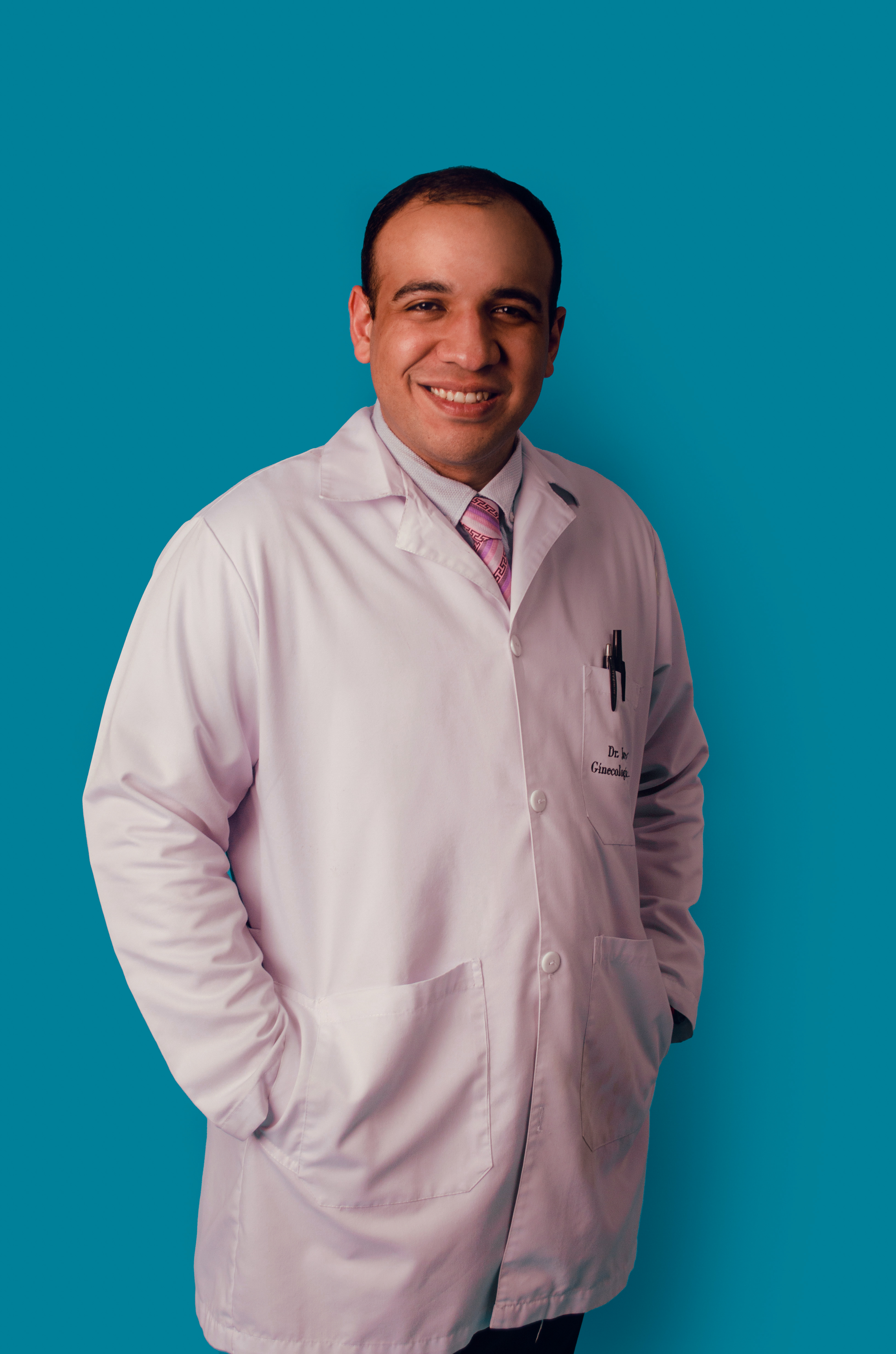 dr-jorge-giusti-ginec-logo-obstetra-en-caracas-y-barinas